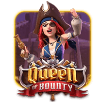 Game Slot Queen Bounty.png