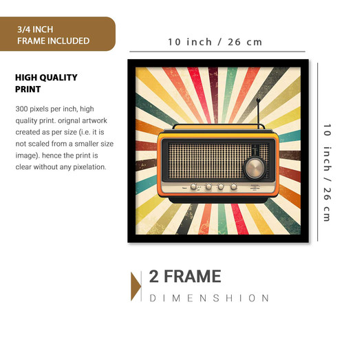 PaintingOSBL52 1 152 .jpg