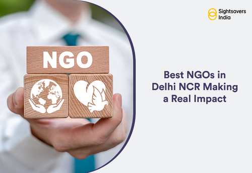 Best NGOs in Delhi NCR Making a Real Impact.png