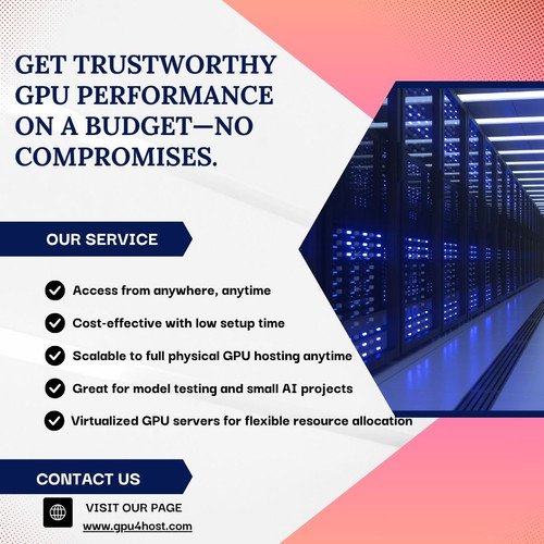 A Virtual GPU Server For Lightweight AI And MI Workload.jpg