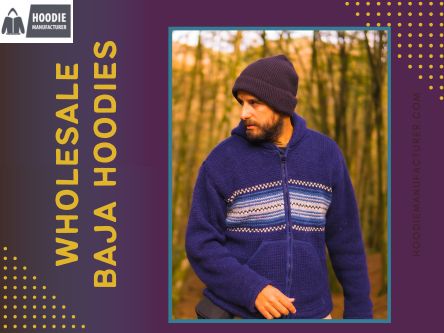 Wholesale Baja Hoodies for B2B Buyers & Bulk Apparel Supply.jpg