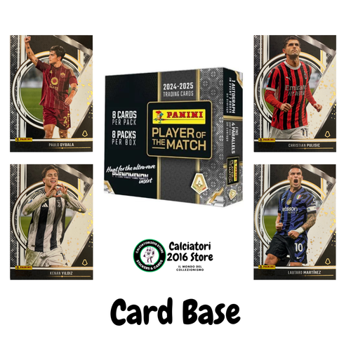 Mancolista Calciatori 2010 11.png