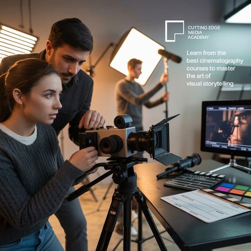 Learn from the Best Cinematography Courses to Master the Art of Visual Storytelling.jpg