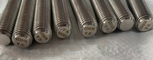 inconel 625 fasteners.jpg