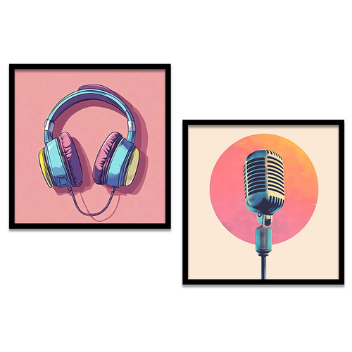 PaintingOSBL56 2 45 .jpg