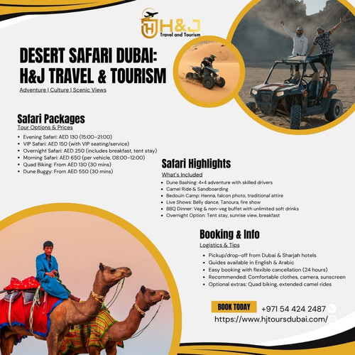 Desert Safari Dubai H&J Travel & Tourism.jpg