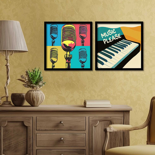 PaintingOSBL59 1 71 .jpg