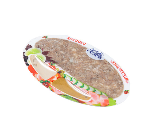 4607175060189 ХОЛОДЕЦ ХОЛОДУШКА КУПЕЧЕСКИЙ 250 Г.jpg