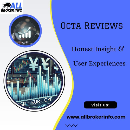 Octa Reviews – Honest Insights & User Experiences.jpg