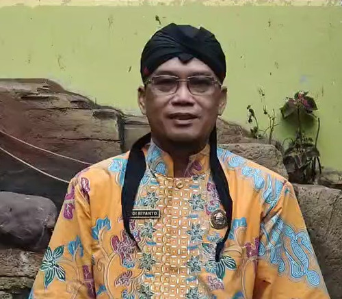 WhatsApp Image 2025 07 09 at 11.05.30 55ff3c94.jpg