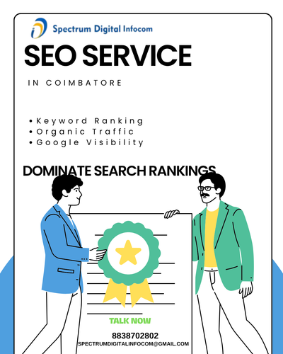 SEO SERVICE IN COIMBATORE.png
