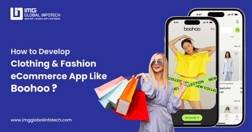 build clothing fashion ecommerce apps like boohoo.png