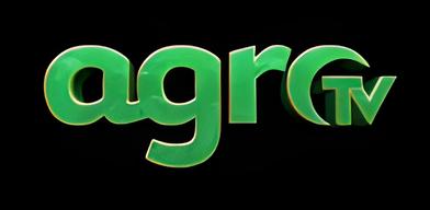 agrotv.jpg