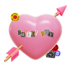 PINK HEART (1).png