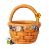 NEW BASKET (1).png