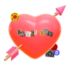 RED HEART (1).png