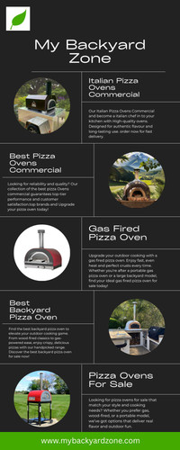 Italian Pizza Ovens Commercial.jpg
