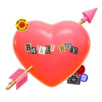 RED HEART (2).png