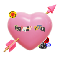 PINK HEART (2).png