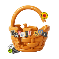 OLD BASKET (2).png