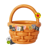 NEW BASKET (2).png