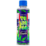 Cleaner Limpador de Bong Tôlimpão Tonabê 250ml Unidade (3)