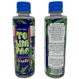 Cleaner Limpador de Bong Tôlimpão Tonabê 250ml Unidade (2) (1)