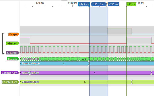 photo 2025 07 10 18 19 53