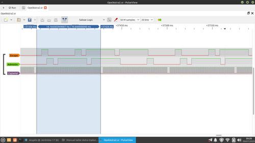 photo 2025 07 09 19 26 03