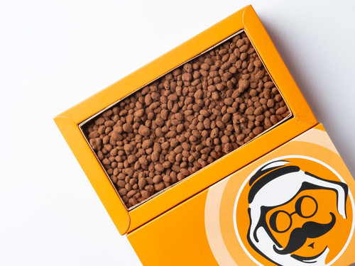 WhatsApp Image 2025 07 10 at 21.22.52 07770e56.jpg