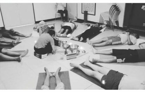 Looking for Addiction & Wellness Coaching in Gurugram? Meet Natasha Singh.jpg
