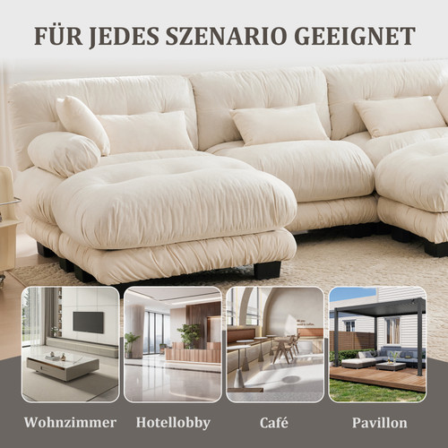 9bd5d04e6f8fa7bbfdbf816edc1be51c.jpg