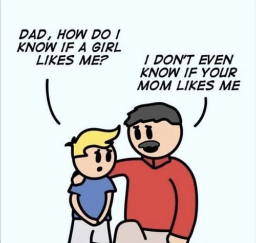 Screenshot 2025 07 10 at 12.53.30 PM.png