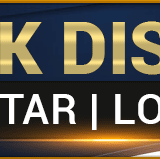 klik mania clot gacor f1bos7