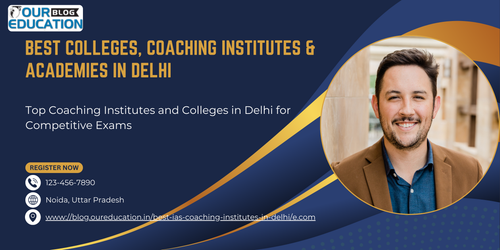 Best IAS Coachings in Delhi UPSC.png