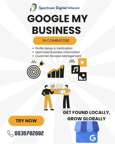 GOOGLE MY BUSINESS IN COIMBATORE.png