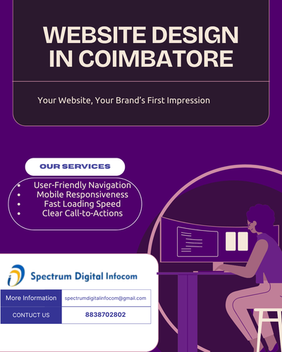 WEBSITE DESIGN IN COIMBATORE.png