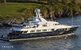 a yachtcharter.com yacht charter exclusive.jpg