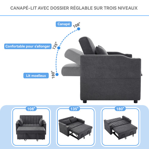 7a1bc0a1deda827ee2cce7ce74950fb9.jpg