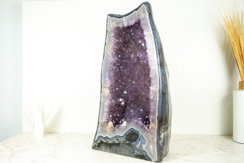 Amethyst Geode Crystal.jpg