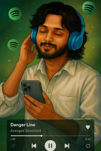 1000048383.jpg
