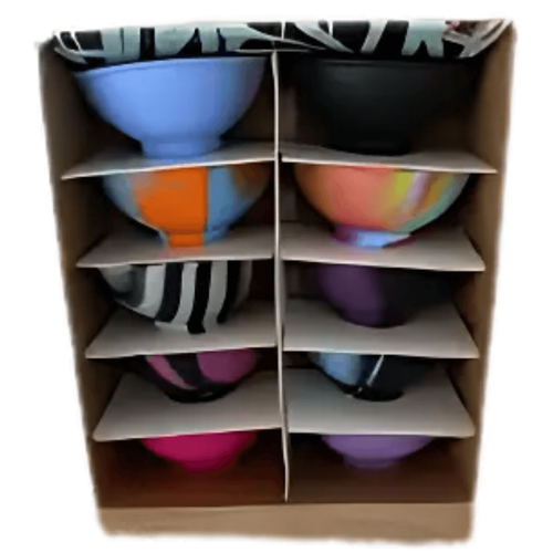 Cuia Silicone 3 x 7 Tonabê Mix.png