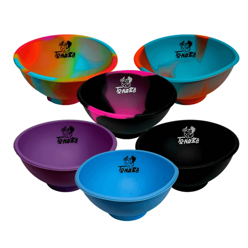 Cuia Silicone 3 x 7 Tonabê Mix.png