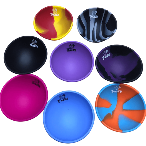 Cuia Silicone 3 x 7 Tonabê Mix.png