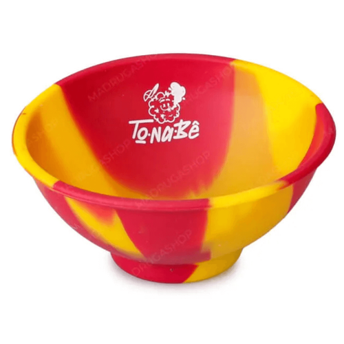 Cuia Silicone 3 x 7 Tonabê Mix.png