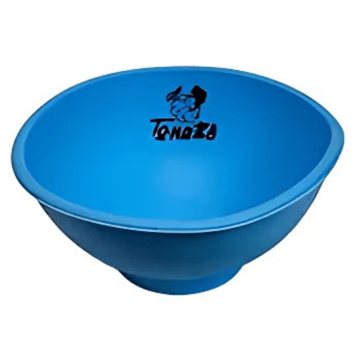 Cuia Silicone 3 x 7 Tonabê Mix.png