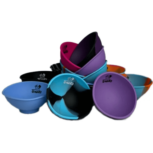 Cuia Silicone 3 x 7 Tonabê Mix.png