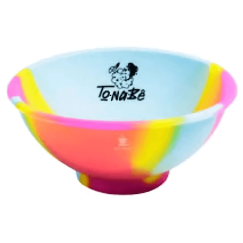 Cuia Silicone 3 x 7 Tonabê Mix.png