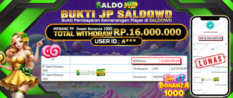 BUKTI JP 11 JULY 2025