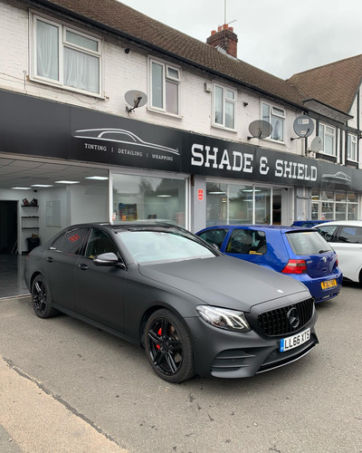 474797153 3598766013751779 5199810338544809805 n.jpg